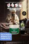 Proctohemo 100 ml Rahatlatıcı Kremi + İbniSina Çörek Otu Kremi 50 ml-1