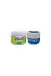 Çörek Otu Kremi 150 ml+Biofreeze Cool The Cream 150 ml-1
