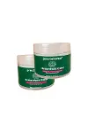 Proctohemo 150 ml Ölçeğinde Rahatlama Bakım Kremi 2 Adet-1