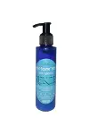 Rekze Libido Boosting Cream For Woman 125 ml-1