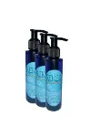 Rekze Kayganlaştırıcı jel 125 ml X 3 ADET-1