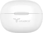 Elegant Pro Bluetooth Kulaklık – ENC Teknolojili - Net Ses ve Üstün Performans-4