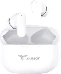 Elegant Pro Bluetooth Kulaklık – ENC Teknolojili - Net Ses ve Üstün Performans-1