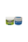 Çörek Otu Kremi 100 ml+Biofreeze Cool The Cream 150 ml-1