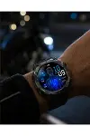 SW65 Akıllı Saat-1