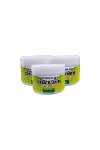 Çörek Otu Kremi 100 ml Rahatlatıcı Krem 3 Adet-1