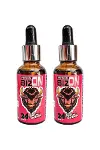 Premium 30 ml Ölçek 2 Kutu Kàmpanyalı Fìyat Women Drops Slex - Soğuk Kadınlara Cìnsel Ìsték-1