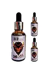 Premium 30 ml Ölçek Men Drops 3 Kutu Kàmpanyalı Fìyat Slex - Soğuk Erkeğe Cìnsel Ìsték-1