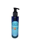 Çörek Otu Kremi 100 ml x 2 Adet / Rekza Çilekli Vücut Masaj Bakım Yağı 125 ml-3