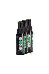 Pro 101 Spray 60ml Büyük Boy Sprey 3 Adet-1