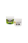 Çörek Otu Kremi  100 ml - Bee Cure Krem 150 ml-1