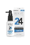 Rekze 24 Mucizevi Saç Kalınlaştırmaya Sprey 60 ml-1