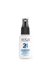 Rekze 24 Mucizevi Saç Sprey 60 ml-1