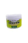 Çörek Otu Kremi 100 ml Rahatlatıcı Krem-1