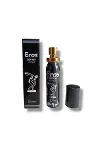 Çilek Aromalı Cinsel Masaj Yağı 100 ML + Eros Gecìktìrìcì Dikleştirici Sprey 20 ML-3
