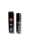 Çilek Aromalı Cinsel Masaj Yağı 100 ML + Eros Gecìktìrìcì Dikleştirici Sprey 20 ML-4