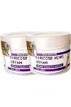 Cream West&Month Selülit Karşıtı Bacak Önleyici Bakım Kremi 100 ml X 2 ADET-2