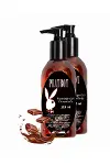 Çikolata Aromalı Vücut Masaj Yağı 120ml Chocolate Flavored Massage Oil 2 Adet-1