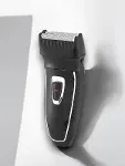HK-900 Tıraş Makinesi-2