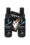 Prosthetic Anti-Perspirant Spray 50 ml x 2 Adet + Yanında Jel 50 ml-1