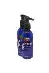 Pure Edible Massage Oil 240ml Hindistan cevizi Aromalı Masaj Yağı X 2 ADET-1