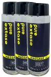 Pure Extase Massage Oil 600 ml Aromalı Masaj Yağı X 3 ADET-1