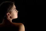 ProLED | RGBWW Paneli | Herhangi Bir Ruh Hali, Her Yerde - Film Yapımı, Videografi ve Yaratıcı Fotoğ-4