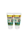 Prostavec Cream 50 ml 2 Adet / Erkeklerin Özel Sorununa Destekleyici Krem-1