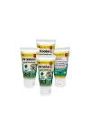 Prostavec Cream 50 ml 4 Adet / Erkeklerin Özel Sorununa Destekleyici Krem-1