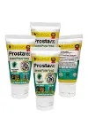 Prostavec Erkeklere Özel Krem 50 ml x 4 adet-1