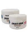 Çörek Otu Rahatlatıcı Krem 200 ml 2 Adet-1