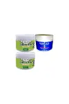 Çörek Otu Rahatlatıcı Krem 2x150 ml+Painclass 100 ml Kuyruk Yağı Kremi-1
