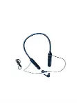 Polygold PG-100 Bluetooth 5.0 Boyun Bantlı Kulaklık – 50 Saat Konuşma Süresi, Type-C Şarj-4