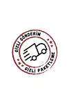 Çörek Otu Rahatlatıcı Masaj Bakım Kremi 2x200 ml + 30 ml Çörek Otu Yağ ile-3