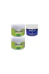 Çörek Otu Rahatlatıcı Krem 2x150 ml+Painclass 150 ml Kuyruk Yağı Kremi-1