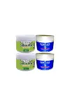Çörek Otu Rahatlatıcı Krem 2x150 ml+Painclass 2x100 ml Kuyruk Yağı Kremi-1