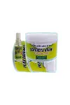 Çörek Otu Rahatlatıcı Krem 3x100 ml+30 ml Çörek Otu Yağı ile-1