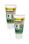 Prostavec Advancede New Formula  50 ml-1