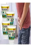 Prostavec Advancede New Formula Erkeklerin Özel Sorununa Destekleyici 50 ml X 1 ad.-3