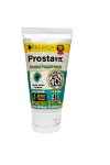 Prostavec Advancede New Formula Erkeklerin Özel Sorununa Destekleyici 50 ml X 1 ad.-1