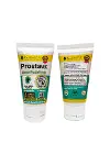 Prostavec Advancede New Formula Erkeklerin Özel Sorununa Destekleyici 50 ml X 2 ad.-2