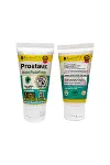 Prostavec Advancede New Formula Erkeklerin Özel Sorununa Destekleyici 50 ml X 3 ad.-2