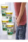Prostavec Advancede New Formula Erkeklerin Özel Sorununa Destekleyici 50 ml X 3 ad.-3
