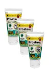 Prostavec Advancede New Formula Erkeklerin Özel Sorununa Destekleyici 50 ml X 3 ad.-1