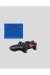 X3 Game Stick-2