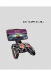 X3 Game Stick-3
