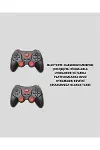 X3 Game Stick-4