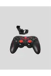 X3 Game Stick-5