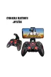 X3 Game Stick-1