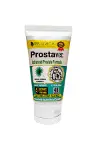 Prostavec Advancede New Formula Erkeklerin Özel Sorununa Destekleyici Bakım Kremi 50 ml-2